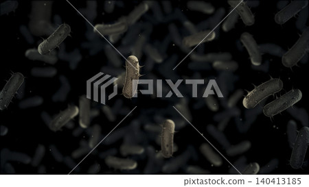 bacteria, background, pathogen 140413185