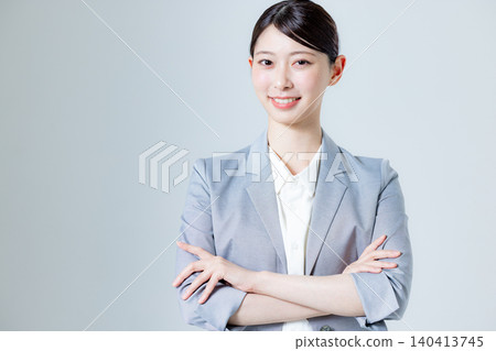 Women with arms Women with arms 140413745