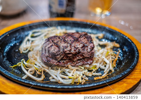 【#food】steak 【#food】steak 140413859
