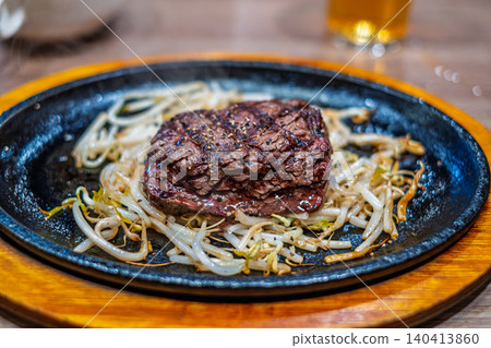 【#food】steak 【#food】steak 140413860