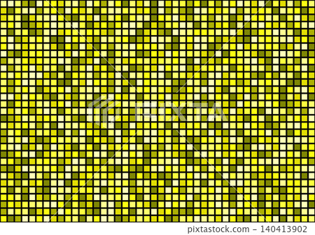 Background tile square pattern gap black 140413902