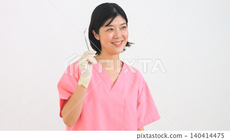 Dentist image Dentist image 140414475