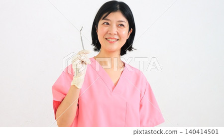 Dentist image Dentist image 140414501