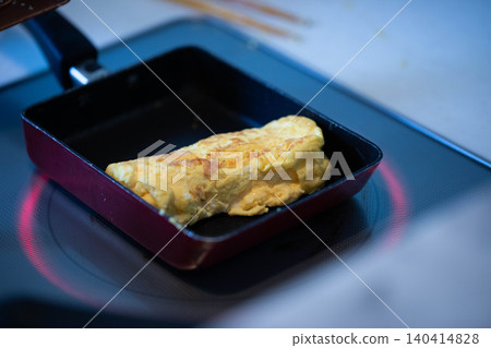 Good tasty eggs 140414828