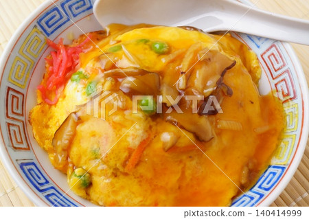 天津美食 天津美食 140414999