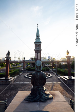 Kurashiki Andersen Square 9 140416364
