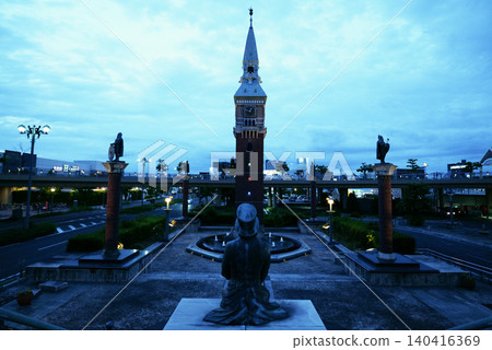 Kurashiki Andersen Square 98 140416369