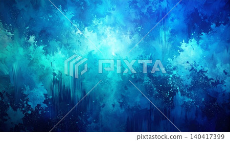 blue blue 140417399