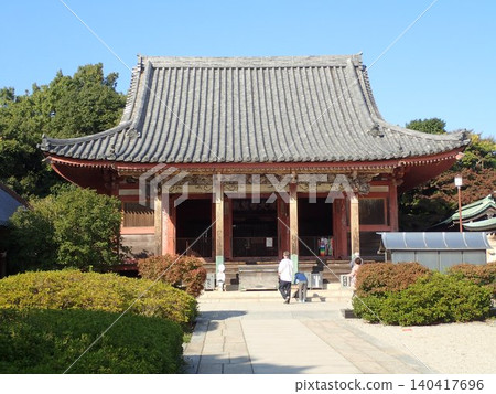 Yashima-ji Temple is a Shingon sect temple of the Omuro school located on the southern peak of Yashima in Takamatsu City, and was founded by the monk Eiun Risshi of the Kaidan-in of Todai-ji Temple. Yashima-ji Temple is a Shingon sect temple of the Omuro school located on the southern peak of Yashima in Takamatsu City, and was founded by the monk Eiun Risshi of the Kaidan-in of Todai-ji Temple. 140417696