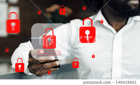 Warning about scam call and text message targeting phone users this month Warning about scam call and text message targeting phone users this month 140419401