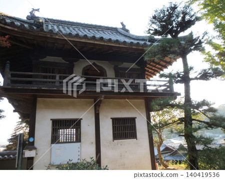 2014, Kagawa, Kannonji, Yawata, Scenery, Temple, Kōshōji Temple, Part 13 2014, Kagawa, Kannonji, Yawata, Scenery, Temple, Kōshōji Temple, Part 13 140419536