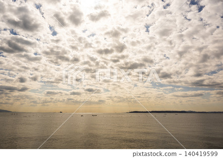 [Futtsu, Chiba Prefecture] Meiji Centennial Memorial Observation Tower 140419599