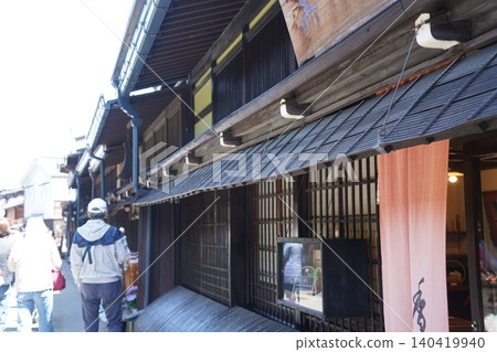 上美濃町 上美濃町 140419940
