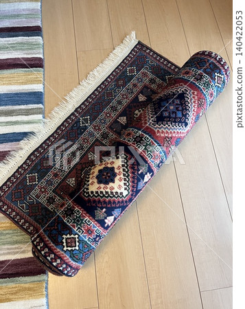 I bought a tribal design. I bought a tribal design. 140422053