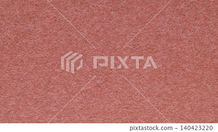 Washi paper background material (mocha color) 140423220