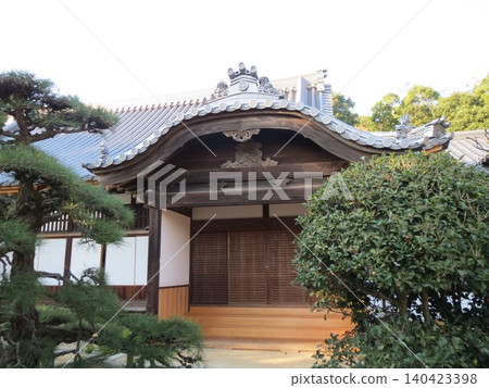 2014, Kagawa, Kannonji, Yawata, Scenery, Temple, Kōshōji Temple, Part 14 2014, Kagawa, Kannonji, Yawata, Scenery, Temple, Kōshōji Temple, Part 14 140423398