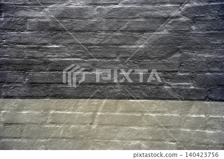 wall detail in odense historical city center Andersen home town wall detail in odense historical city center Andersen home town 140423756