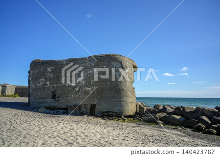 skagen denmark beach world war bunkers skagen denmark beach world war bunkers 140423787