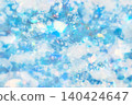 在下雨天發光 140424647