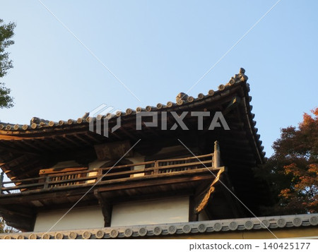 2014, Kagawa, Kannonji, Yawata, Scenery, Temple, Kōshōji Temple, Part 25 2014, Kagawa, Kannonji, Yawata, Scenery, Temple, Kōshōji Temple, Part 25 140425177