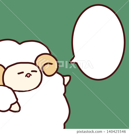 Sheep's lines Sheep's lines 140425546