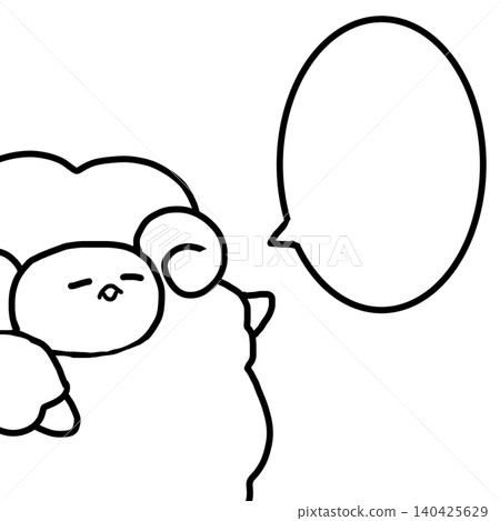 Sheep - Description Sheep - Description 140425629