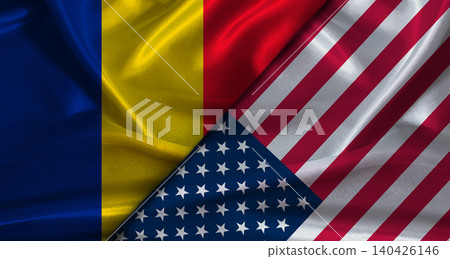 Bilateral relations between Romania and United States. Diplomatic relations between United States and Romania 140426146