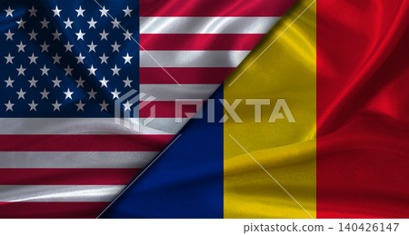 Diplomatic relations between the United States and Romania. Bilateral relations between Romania and United States Diplomatic relations between the United States and Romania. Bilateral relations between Romania and United States 140426147