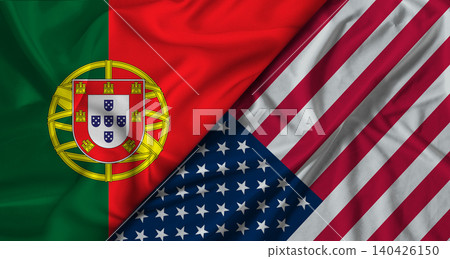 Bilateral relations between Portugal and United States. Diplomatic relations between the United States and Portugal 140426150