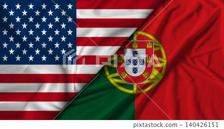Diplomatic relations between the United States and Portugal. Bilateral relations between Portugal and United States 140426151