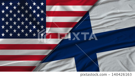 Diplomatic relations between the United States and Finland. Bilateral relations between Finland and United States Diplomatic relations between the United States and Finland. Bilateral relations between Finland and United States 140426163