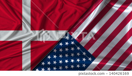 Bilateral relations between Denmark and United States. Diplomatic relations between the United States and Denmark Bilateral relations between Denmark and United States. Diplomatic relations between the United States and Denmark 140426169