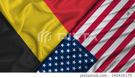 Bilateral relations between Belgium and United States. Diplomatic relations between the United States and Belgium Bilateral relations between Belgium and United States. Diplomatic relations between the United States and Belgium 140426170