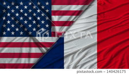 Diplomatic relations between the United States and France. Bilateral relations between France and United States Diplomatic relations between the United States and France. Bilateral relations between France and United States 140426175