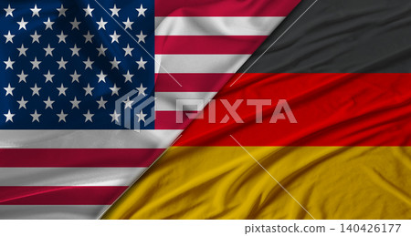 Diplomatic relations between the United States and Germany. Bilateral relations between Germany and the United States Diplomatic relations between the United States and Germany. Bilateral relations between Germany and the United States 140426177