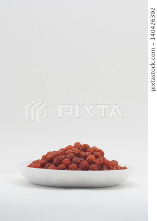 桑 140426392