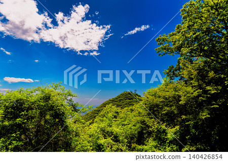 筑波男山 筑波男山 140426854
