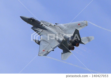F-15戰鬥機 F-15戰鬥機 140427053