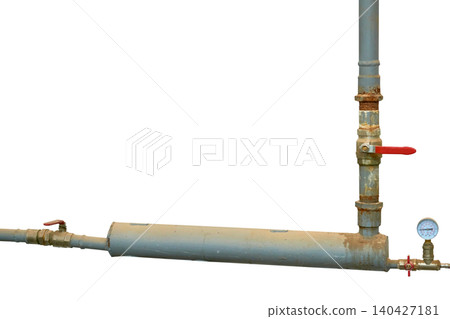 Plumbing contrlol.Water valve shutting,pressure sensor Plumbing contrlol.Water valve shutting,pressure sensor 140427181