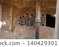The streets of India 140429301