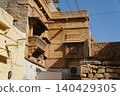 The streets of India 140429305