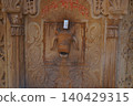 The streets of India 140429315