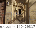The streets of India 140429317