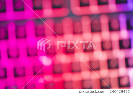 人工智慧的突觸 人工智慧的突觸 140429455