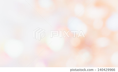 A soft, shimmering background in pale pink and beige, with bokeh effects, skin tones, and a focus on beauty and aesthetics. A soft, shimmering background in pale pink and beige, with bokeh effects, skin tones, and a focus on beauty and aesthetics. 140429966