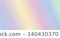 White dots on gradient colors background. Abstract background vector. 140430370