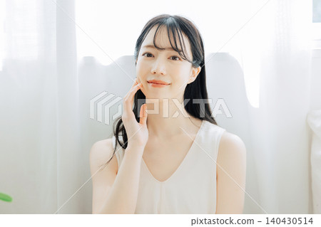 Beauty image Beauty image 140430514