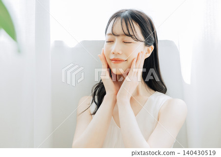 Beauty image Beauty image 140430519