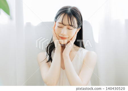 美女形象 140430520