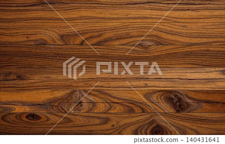 Abstract brown wood wall with light background texture vector Abstract brown wood wall with light background texture vector 140431641